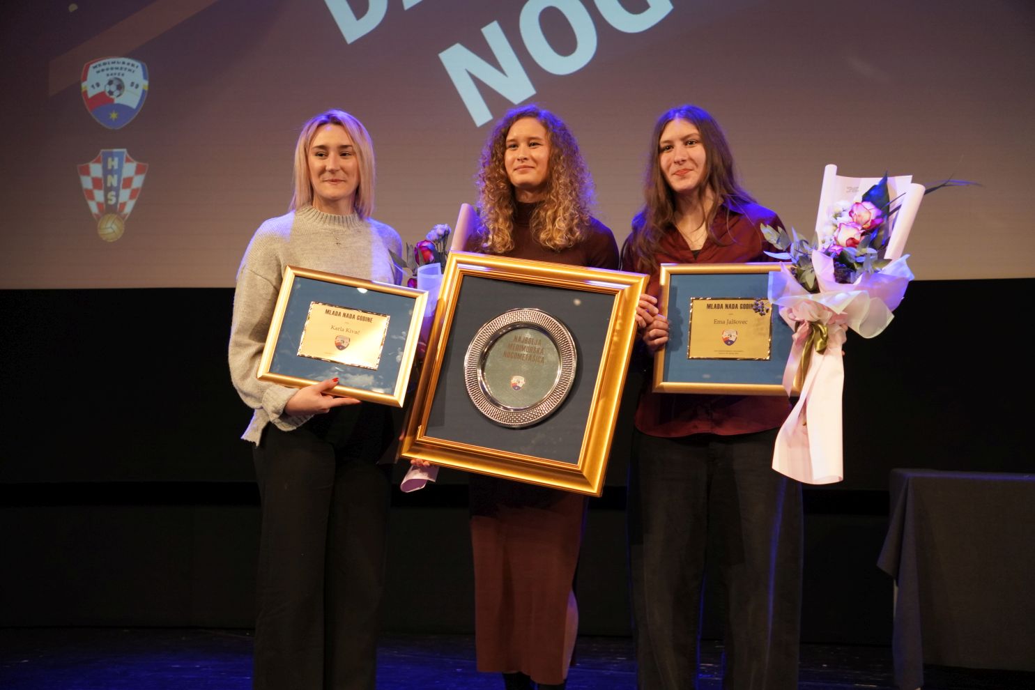 Dan međimurskog nogometa 2026 (145)