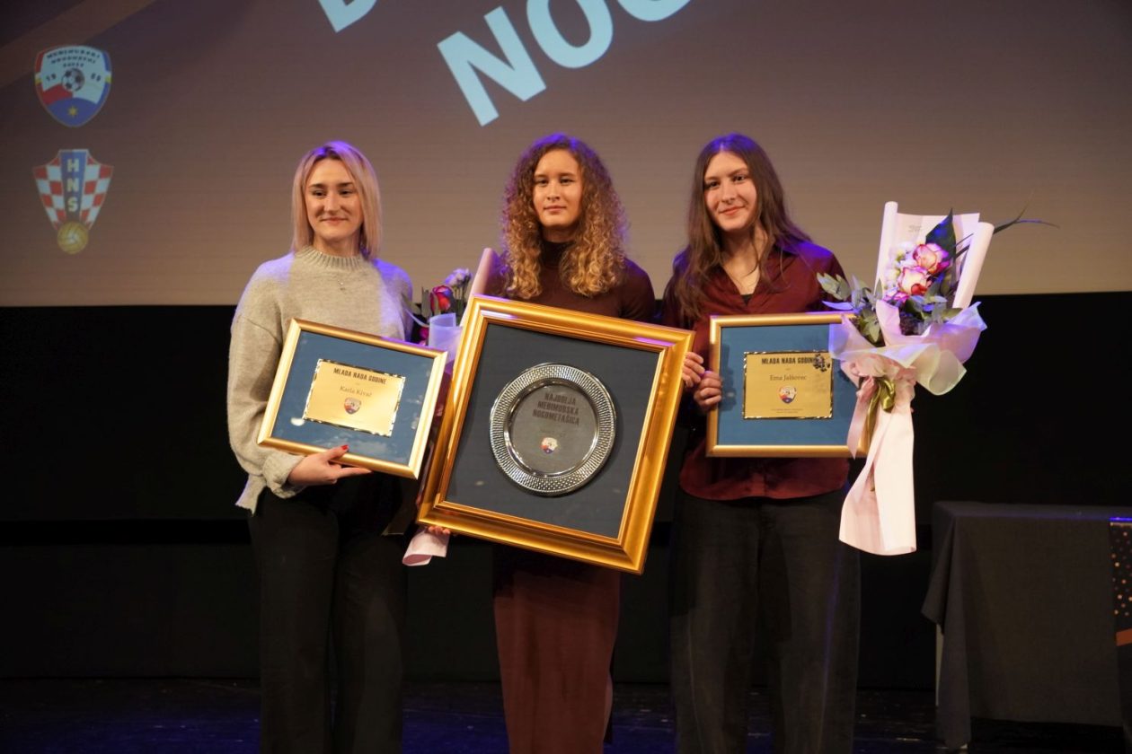 Dan međimurskog nogometa 2026 (146)