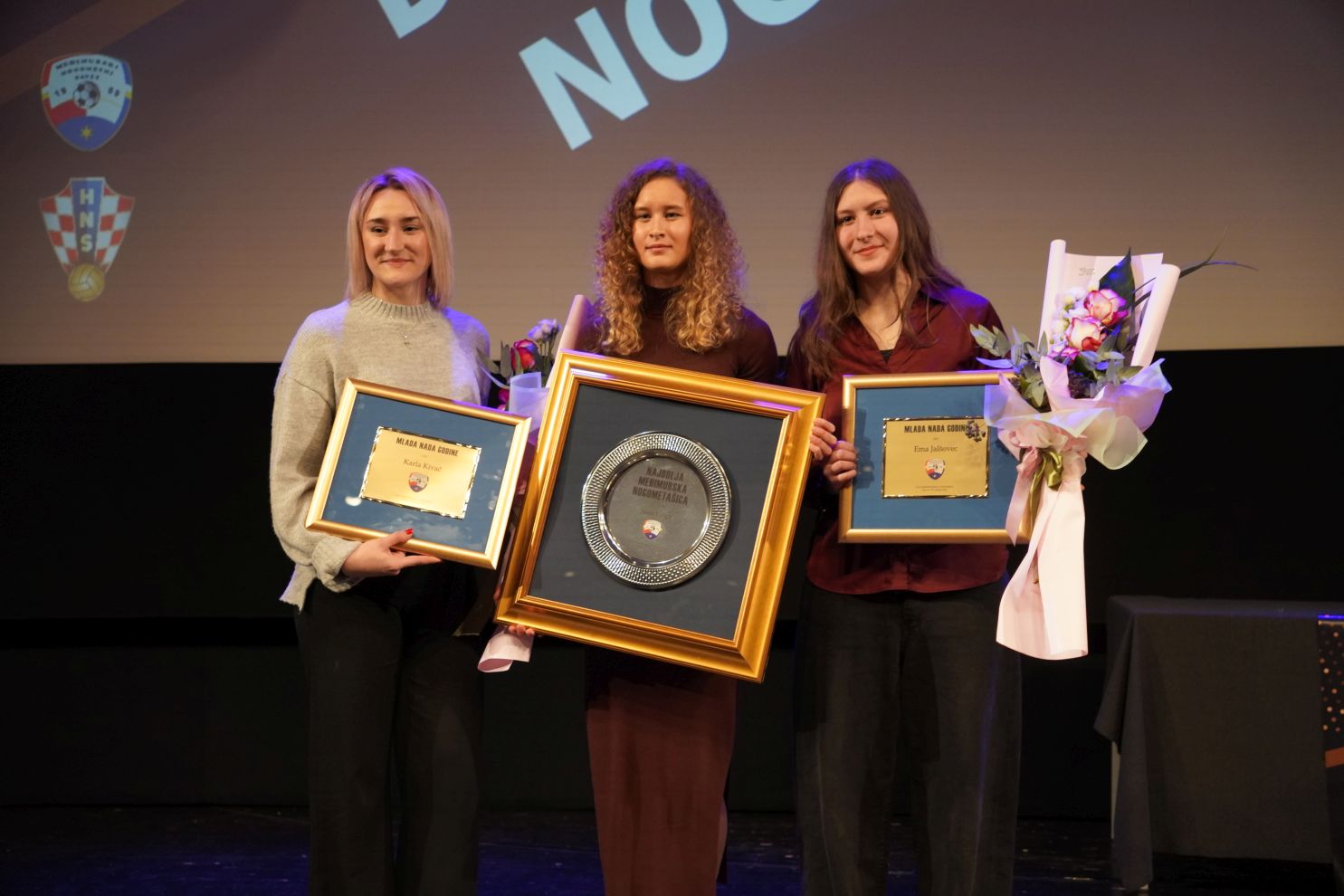 Dan međimurskog nogometa 2026 (146)