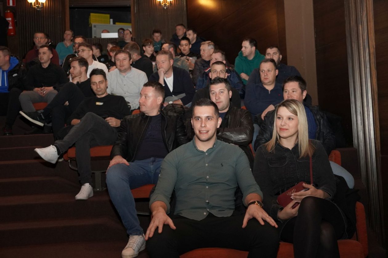 Dan međimurskog nogometa 2026 (15)