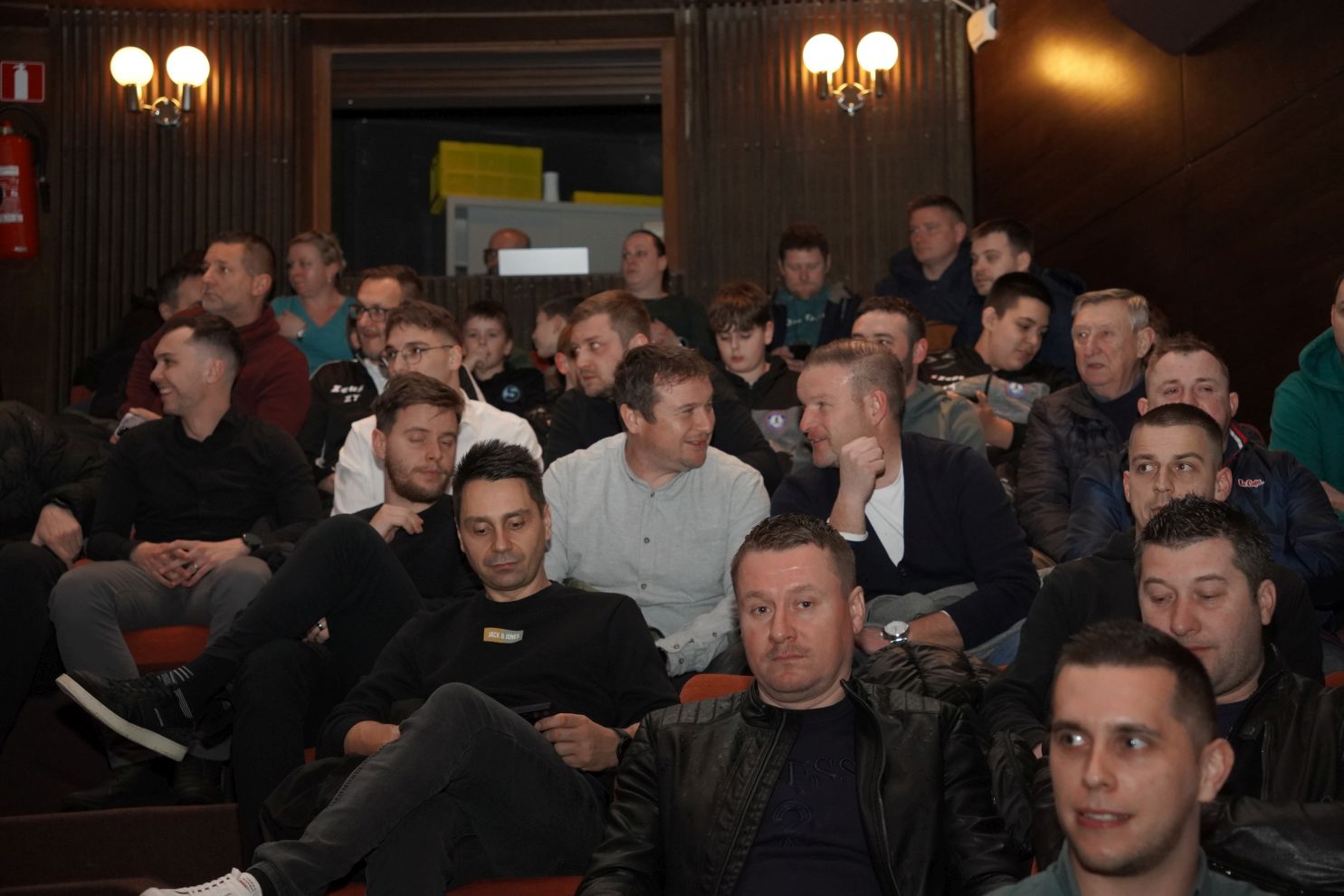 Dan međimurskog nogometa 2026 (16)