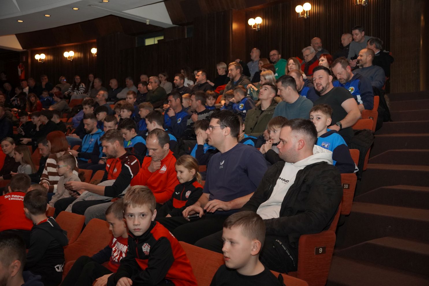 Dan međimurskog nogometa 2026 (17)