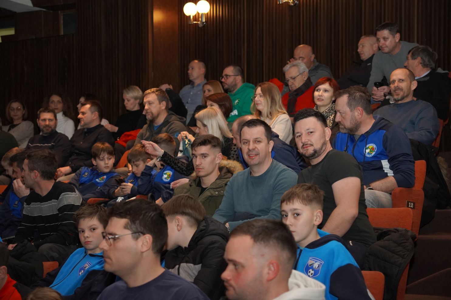 Dan međimurskog nogometa 2026 (18)