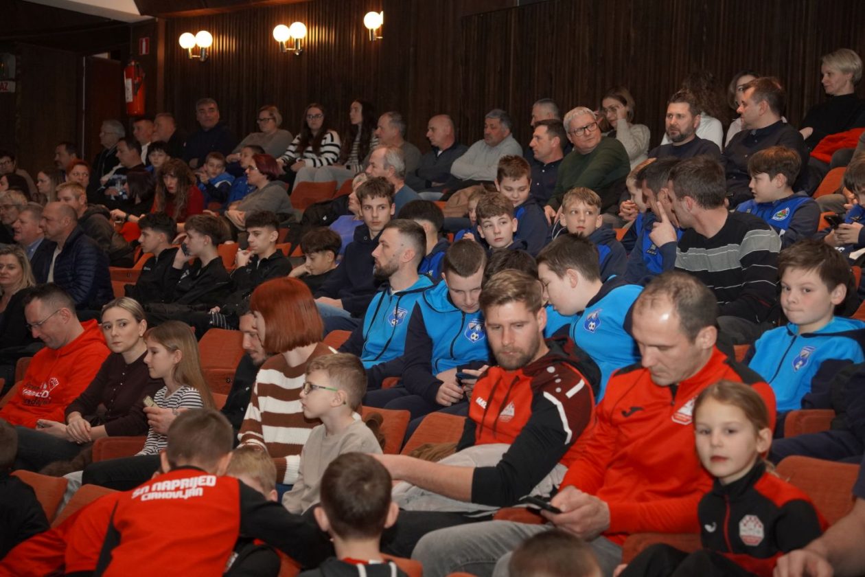 Dan međimurskog nogometa 2026 (19)