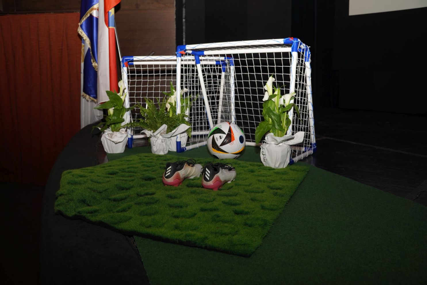 Dan međimurskog nogometa 2026 (2)