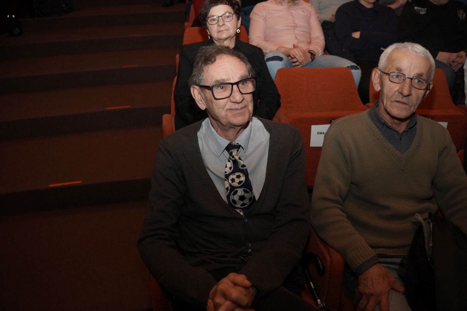 Dan međimurskog nogometa 2026 (20)