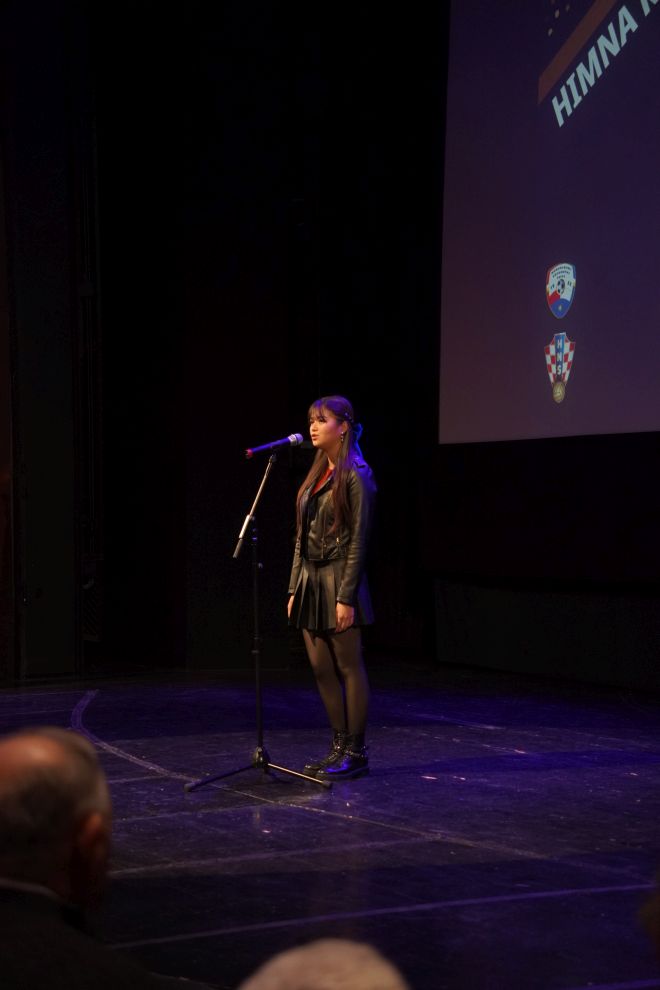 Dan međimurskog nogometa 2026 (22)