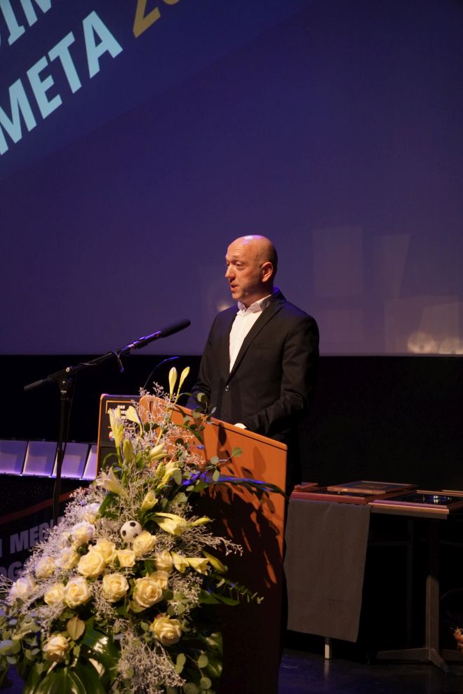 Dan međimurskog nogometa 2026 (24)