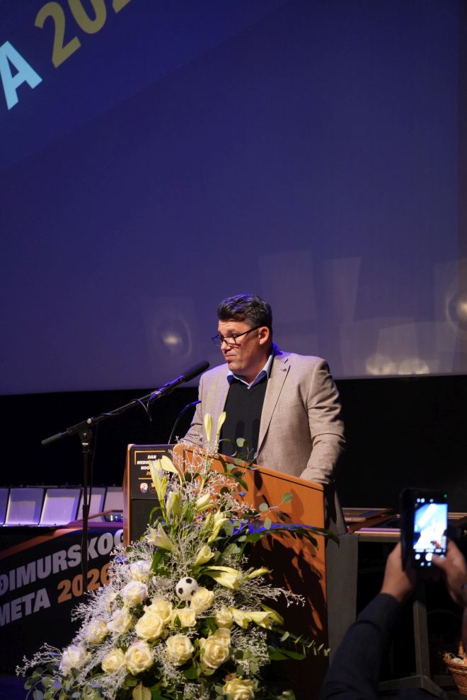 Dan međimurskog nogometa 2026 (25)