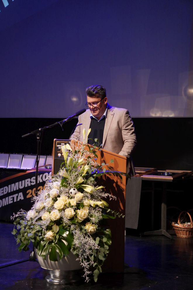 Dan međimurskog nogometa 2026 (26)