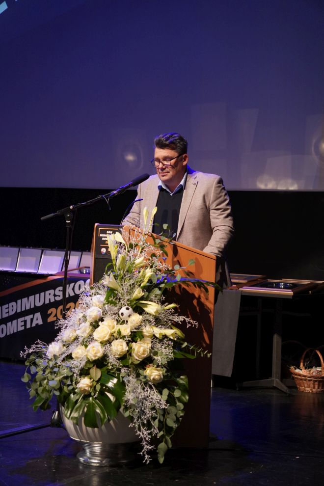 Dan međimurskog nogometa 2026 (27)