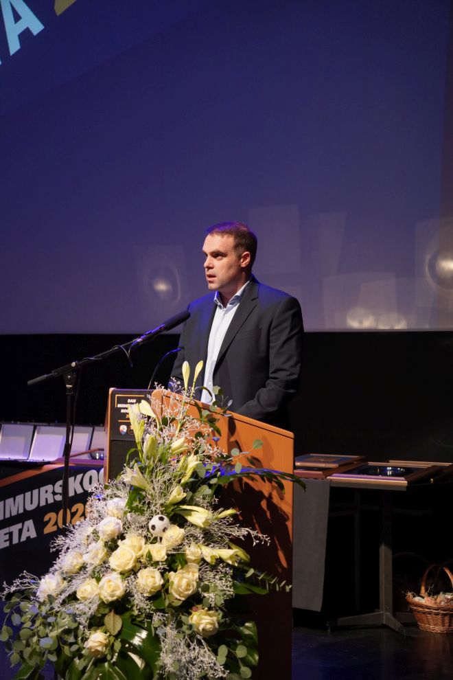 Dan međimurskog nogometa 2026 (28)