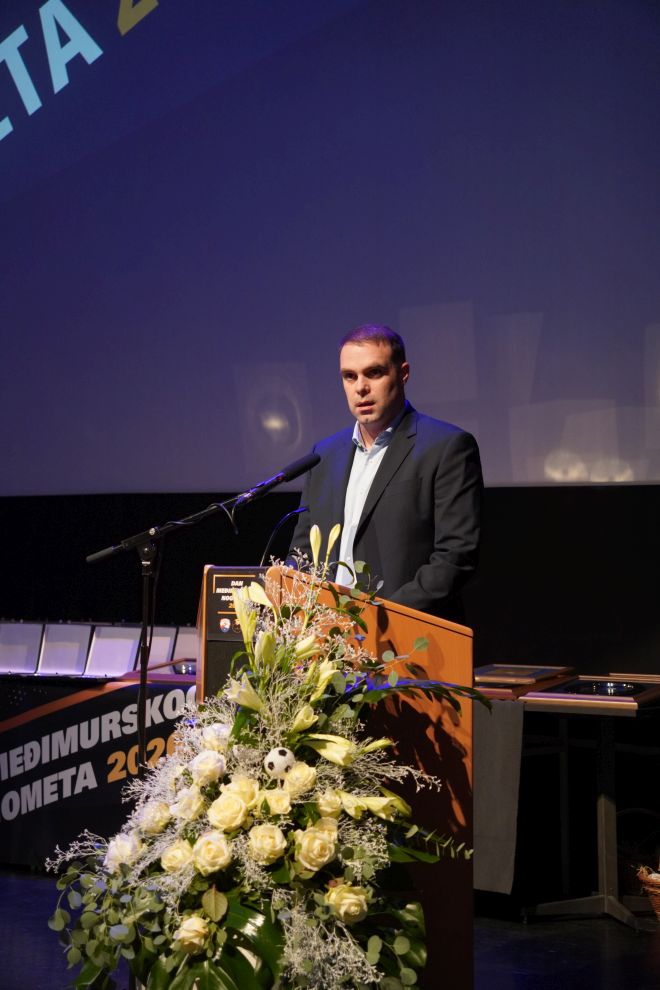 Dan međimurskog nogometa 2026 (29)