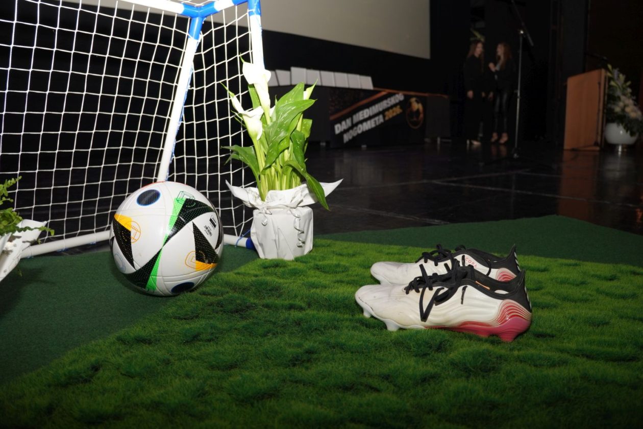 Dan međimurskog nogometa 2026 (3)