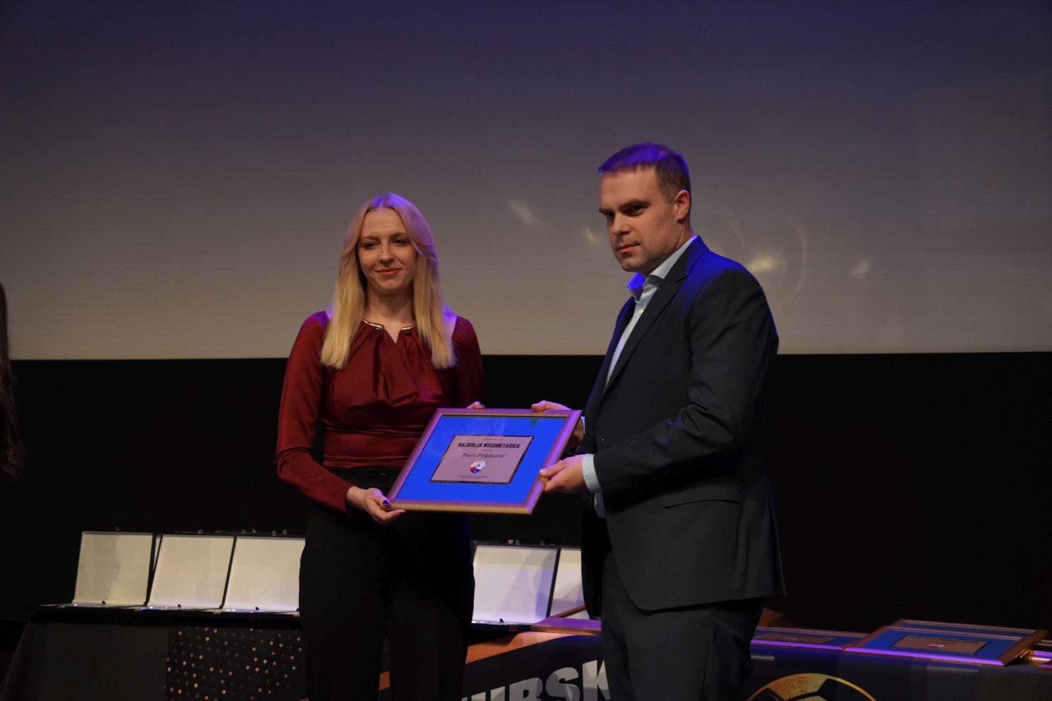 Dan međimurskog nogometa 2026 (30)