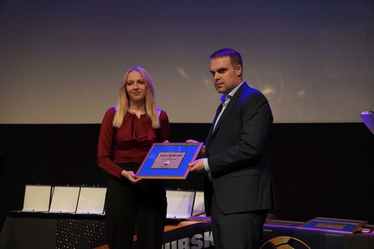 Dan međimurskog nogometa 2026 (31)