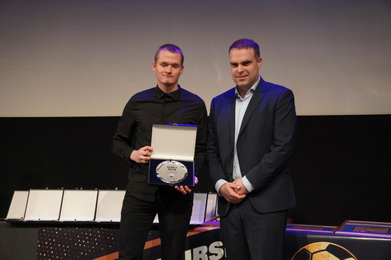 Dan međimurskog nogometa 2026 (32)