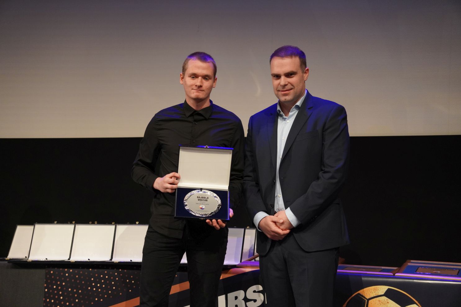 Dan međimurskog nogometa 2026 (32)