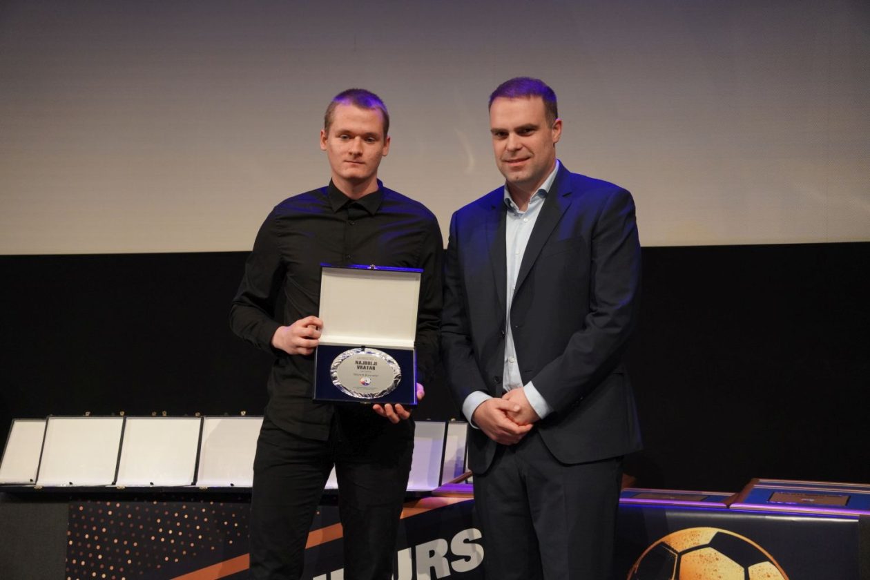 Dan međimurskog nogometa 2026 (33)