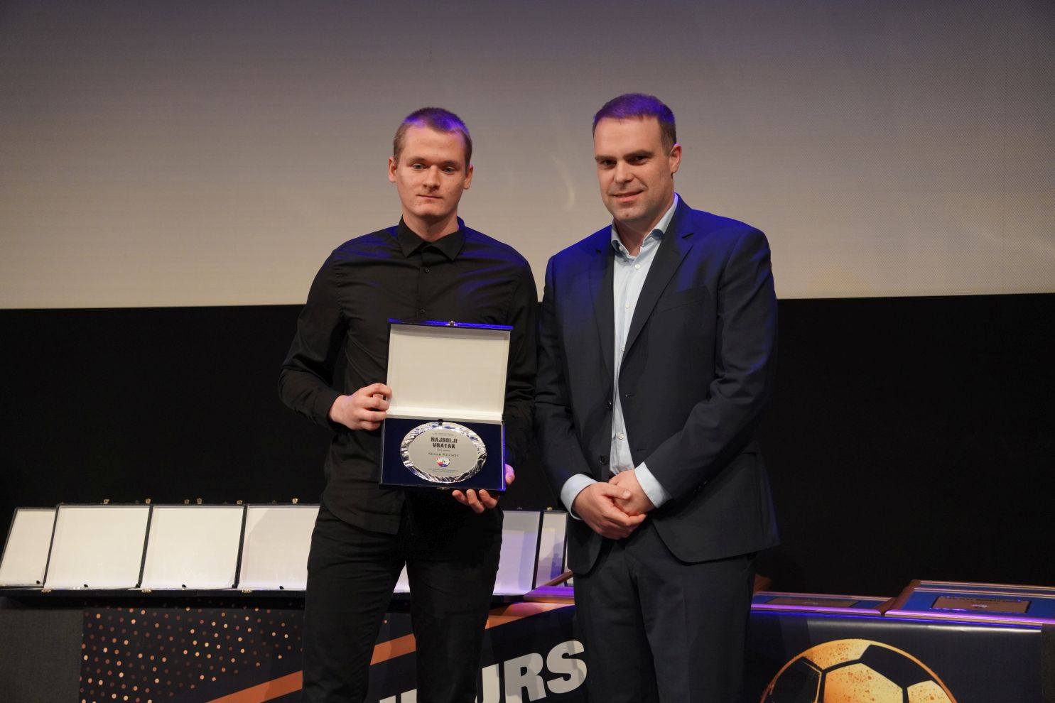 Dan međimurskog nogometa 2026 (33)