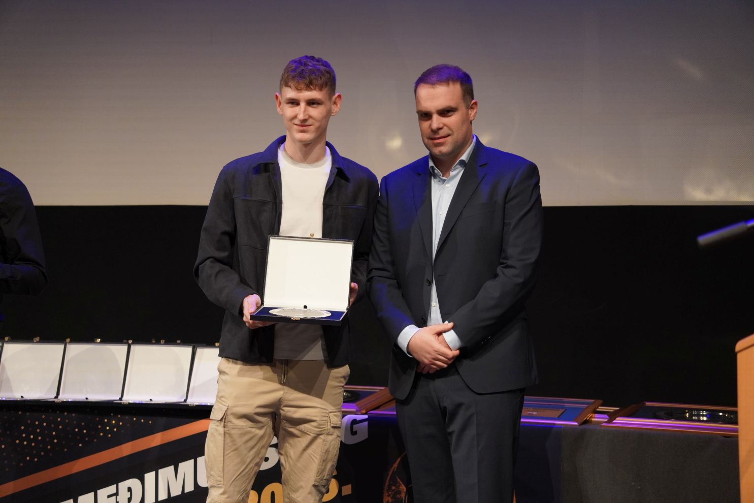 Dan međimurskog nogometa 2026 (34)