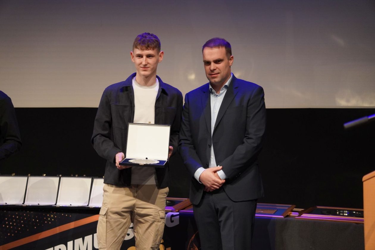 Dan međimurskog nogometa 2026 (35)