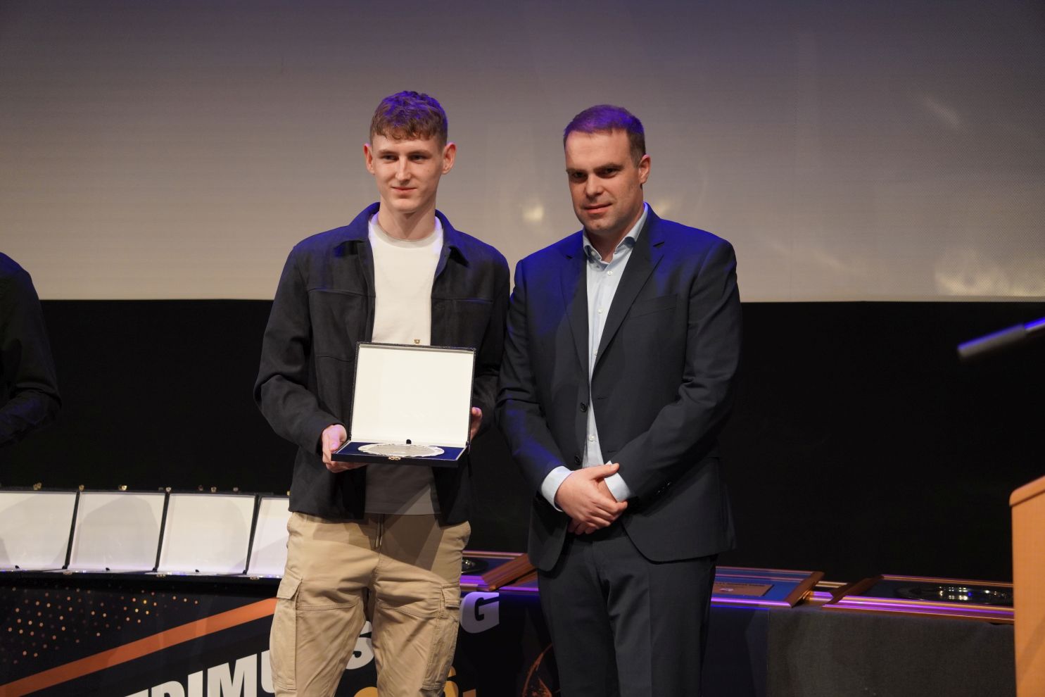 Dan međimurskog nogometa 2026 (35)