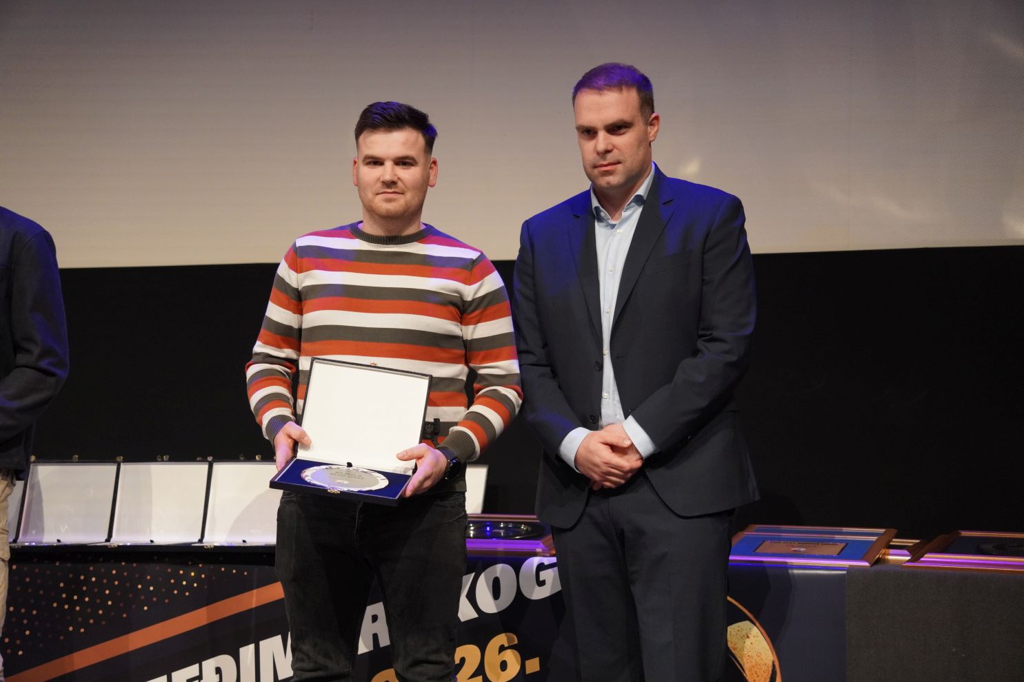 Dan međimurskog nogometa 2026 (36)