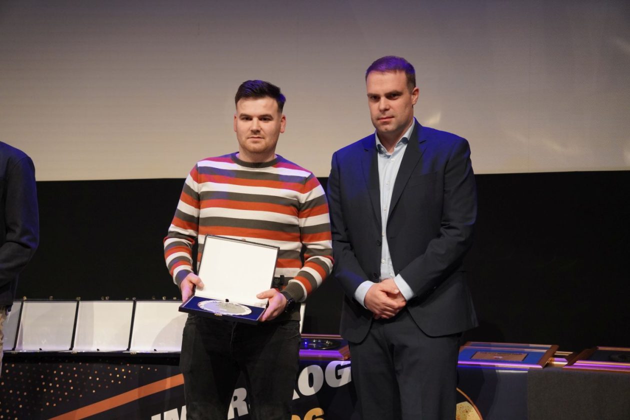 Dan međimurskog nogometa 2026 (37)