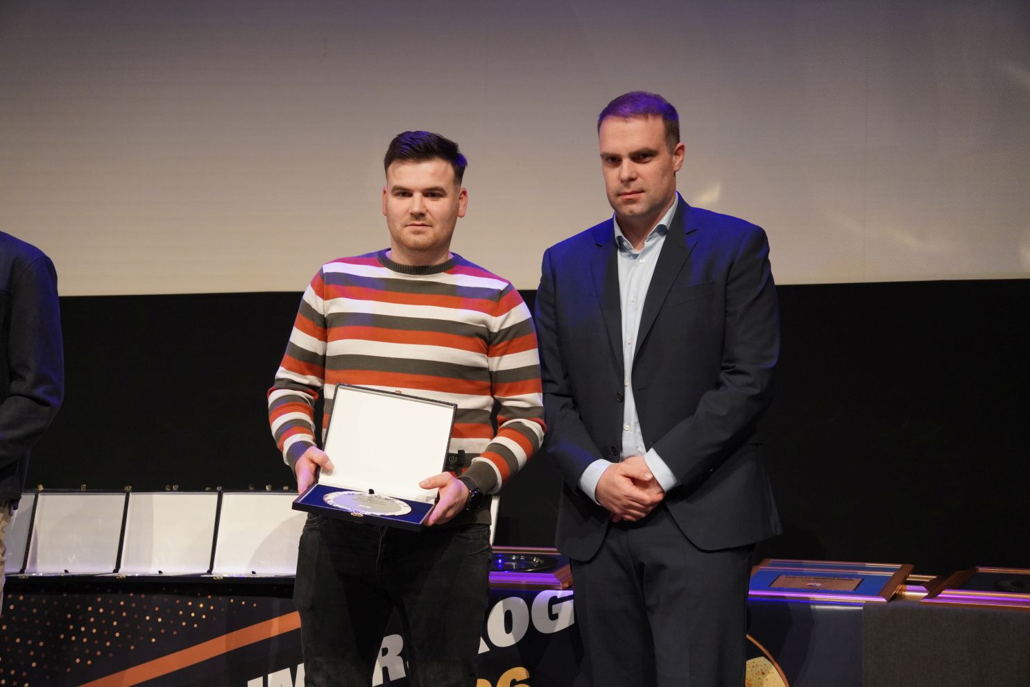 Dan međimurskog nogometa 2026 (37)