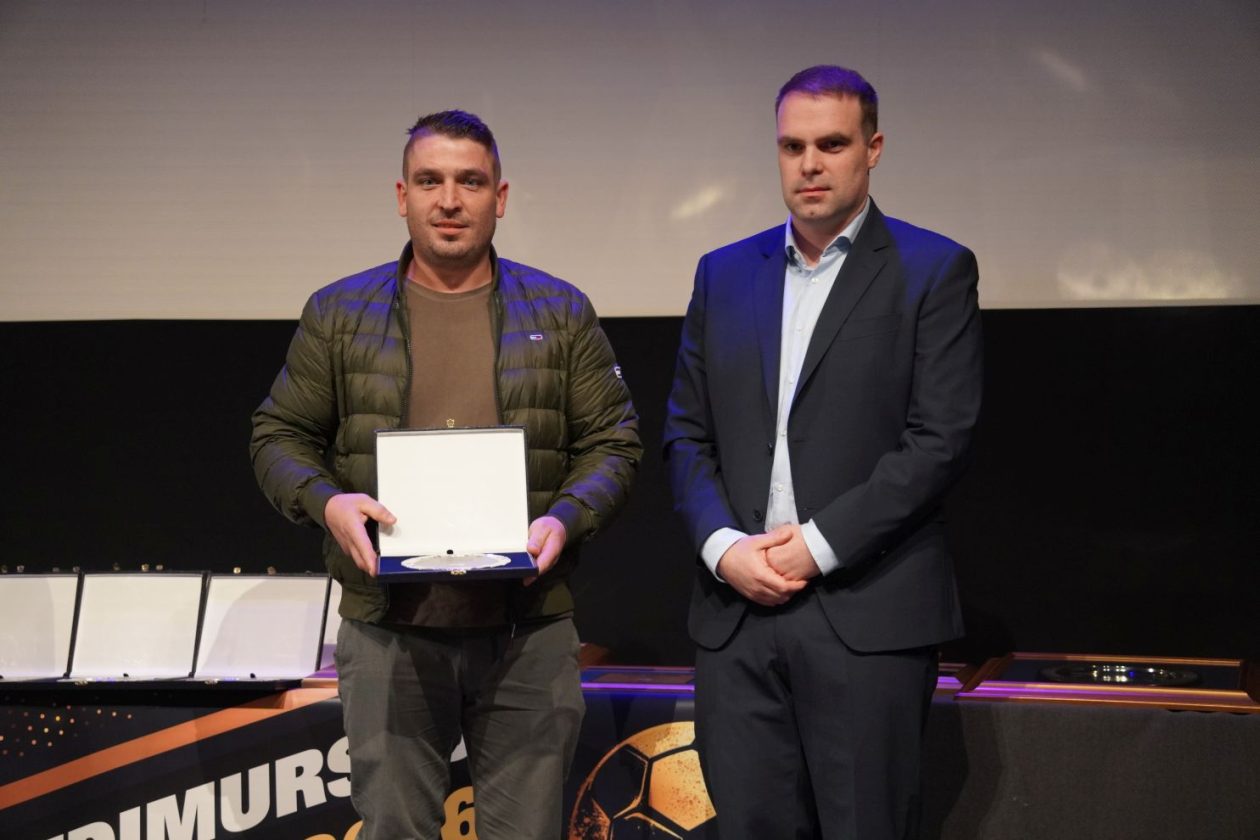 Dan međimurskog nogometa 2026 (38)