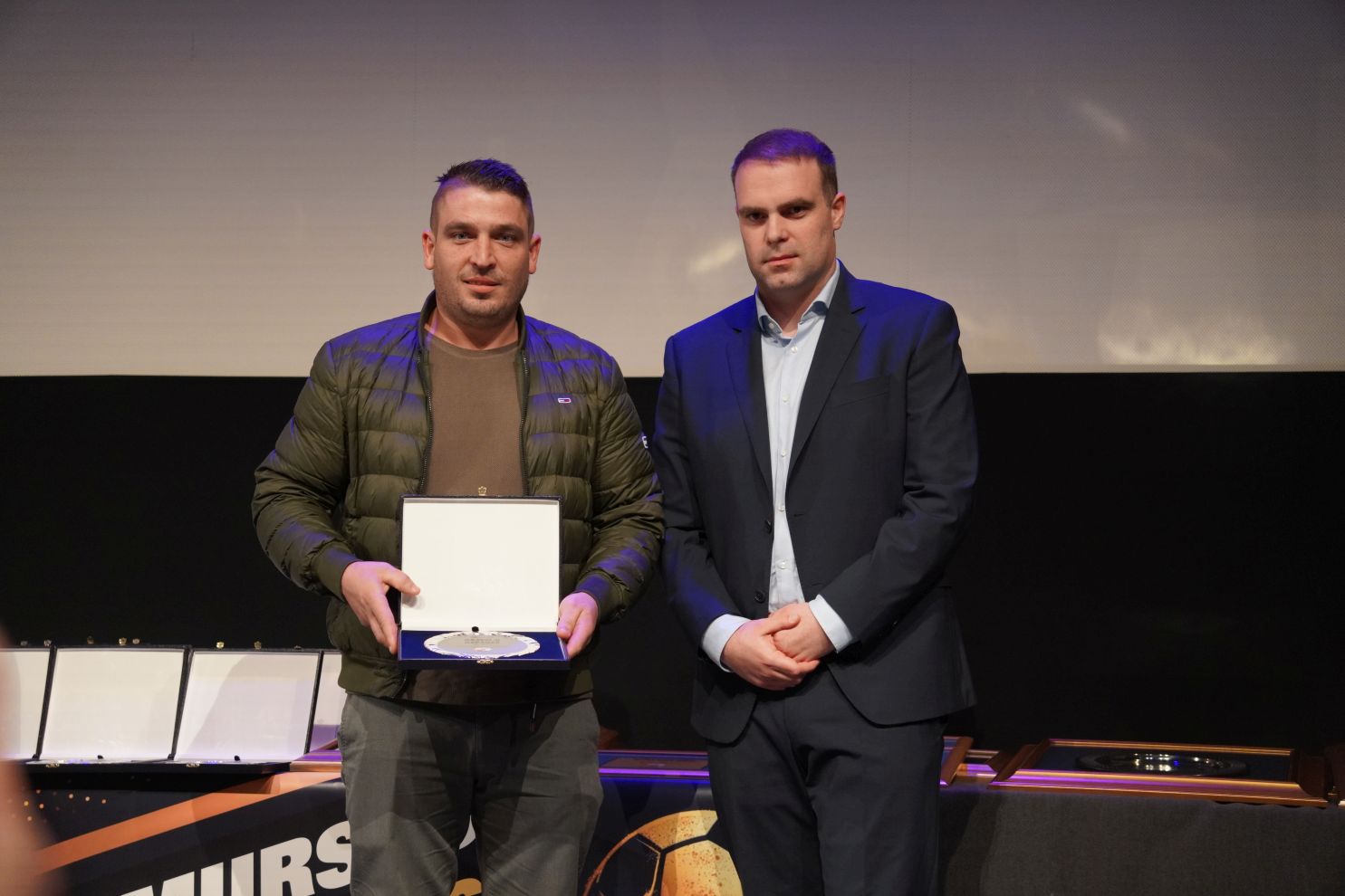 Dan međimurskog nogometa 2026 (39)