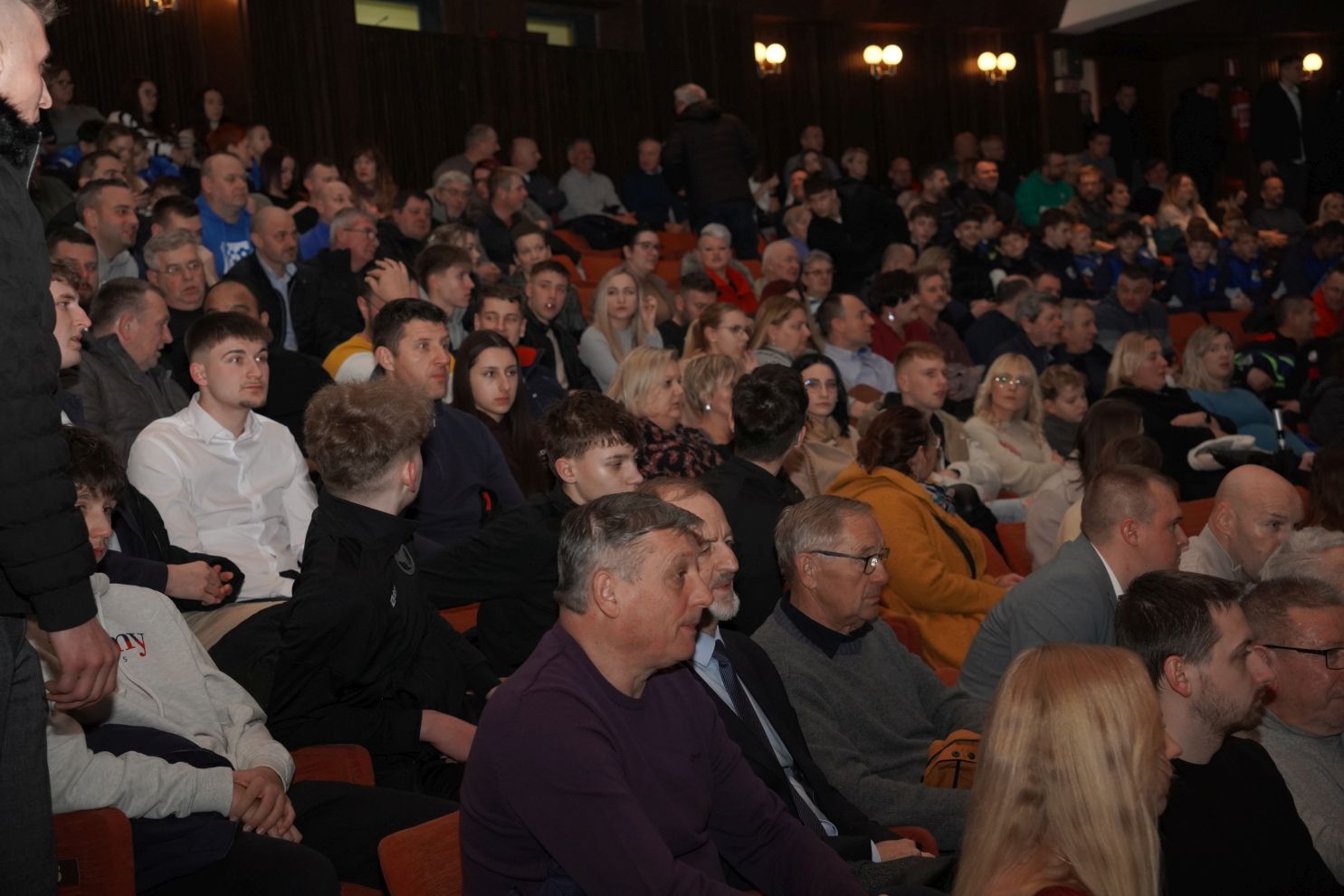 Dan međimurskog nogometa 2026 (4)