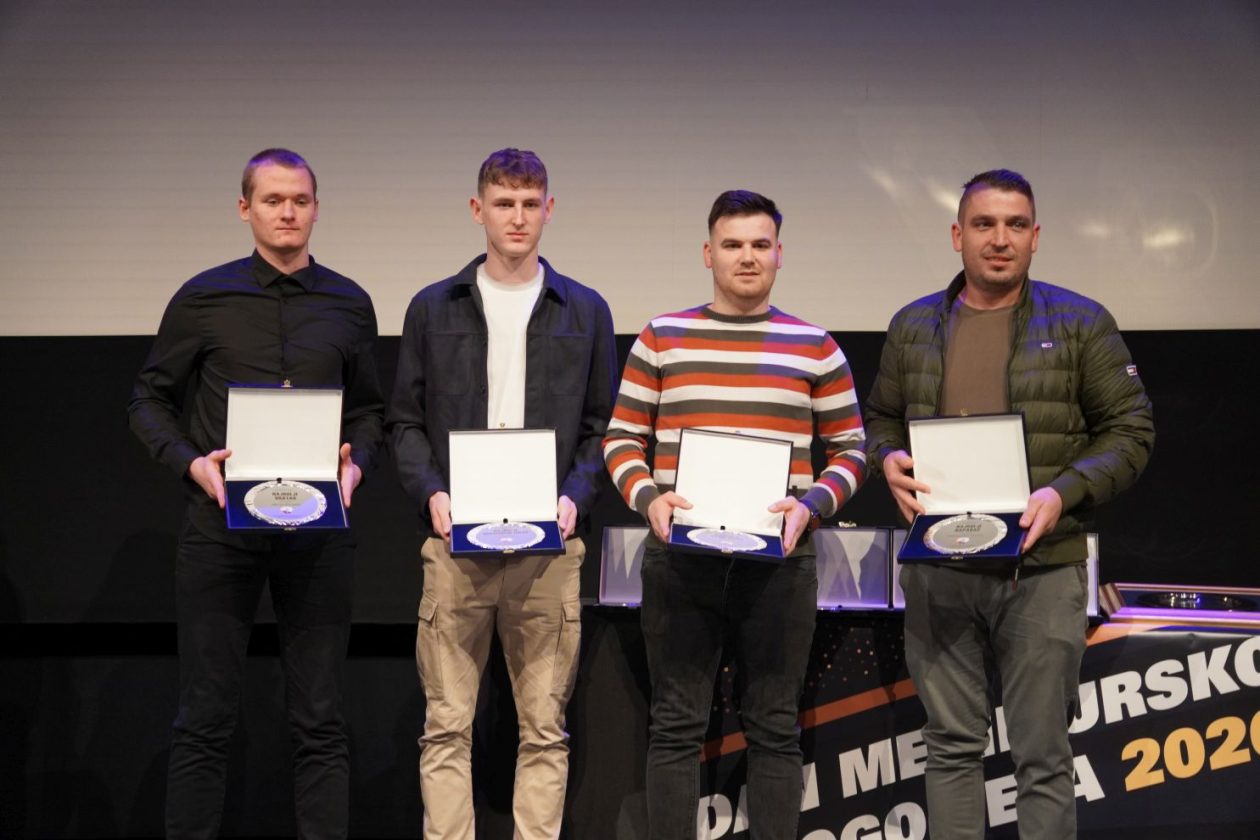 Dan međimurskog nogometa 2026 (40)