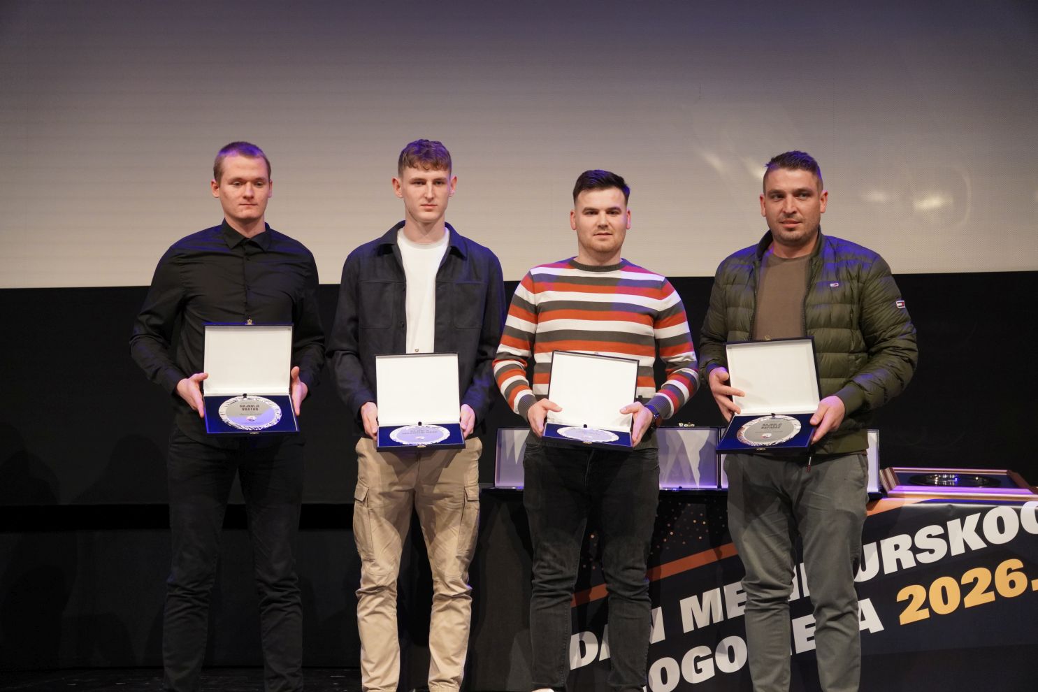 Dan međimurskog nogometa 2026 (41)