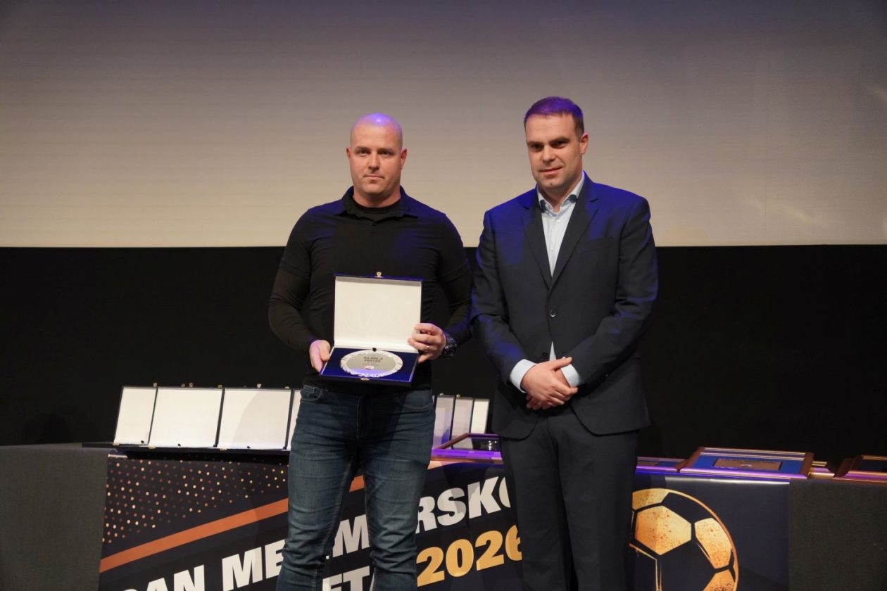 Dan međimurskog nogometa 2026 (42)