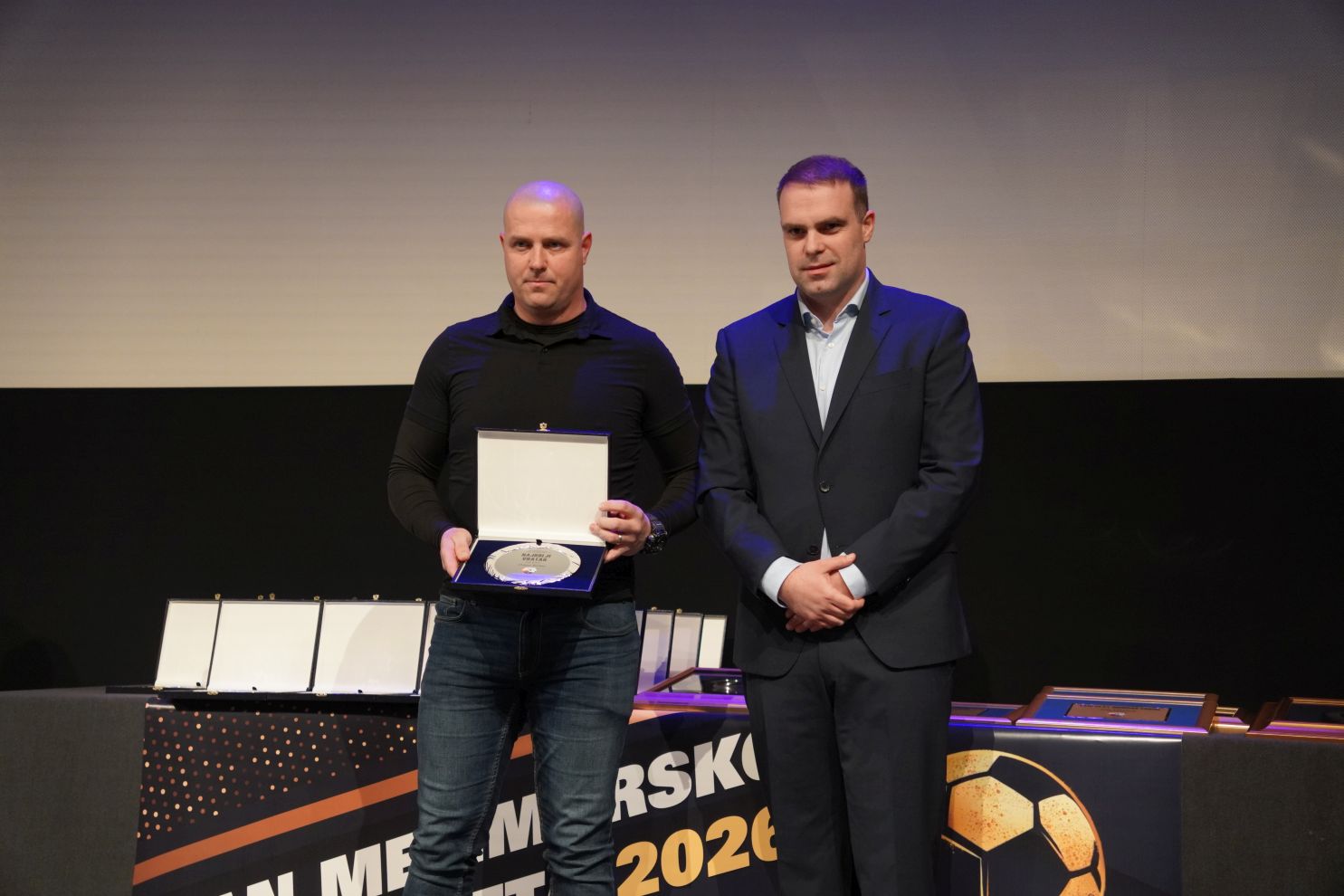 Dan međimurskog nogometa 2026 (43)