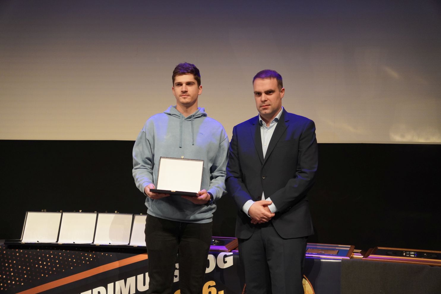 Dan međimurskog nogometa 2026 (44)