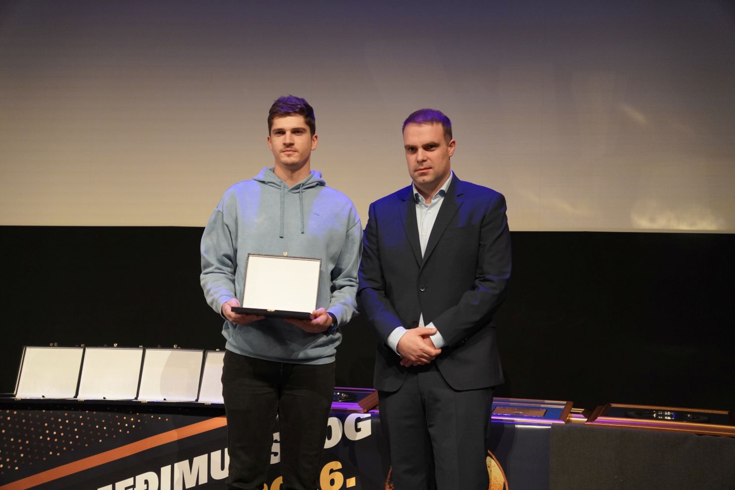 Dan međimurskog nogometa 2026 (45)