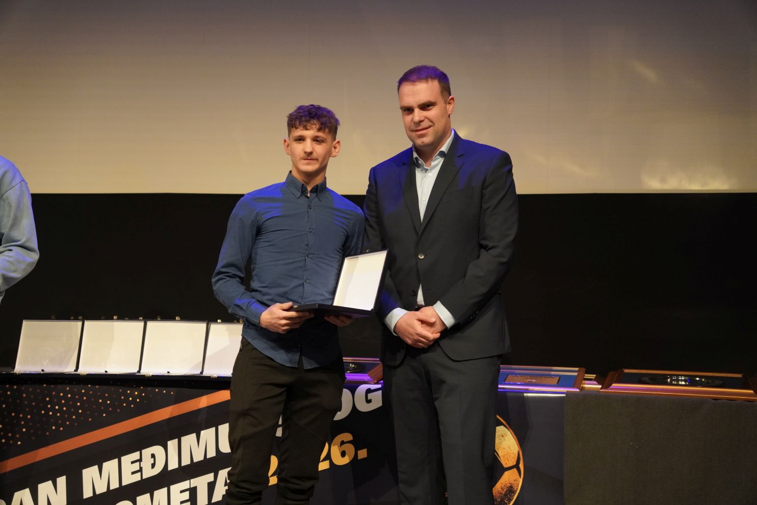 Dan međimurskog nogometa 2026 (46)