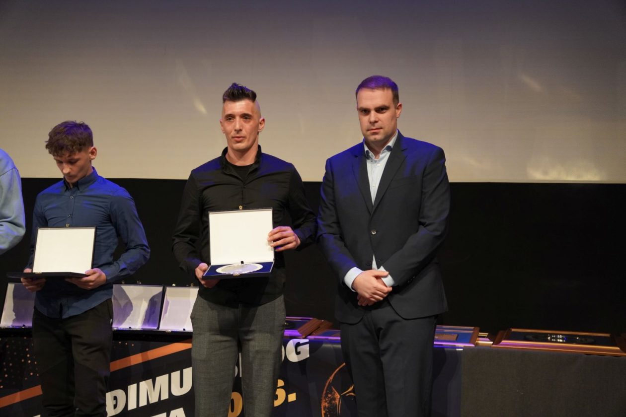 Dan međimurskog nogometa 2026 (47)