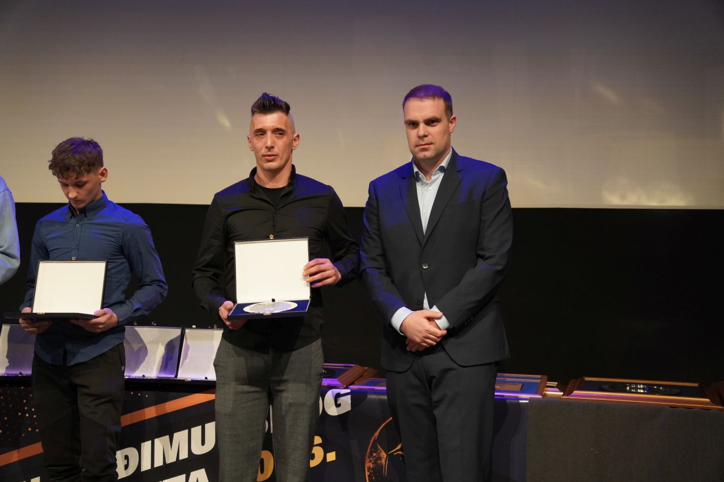 Dan međimurskog nogometa 2026 (48)