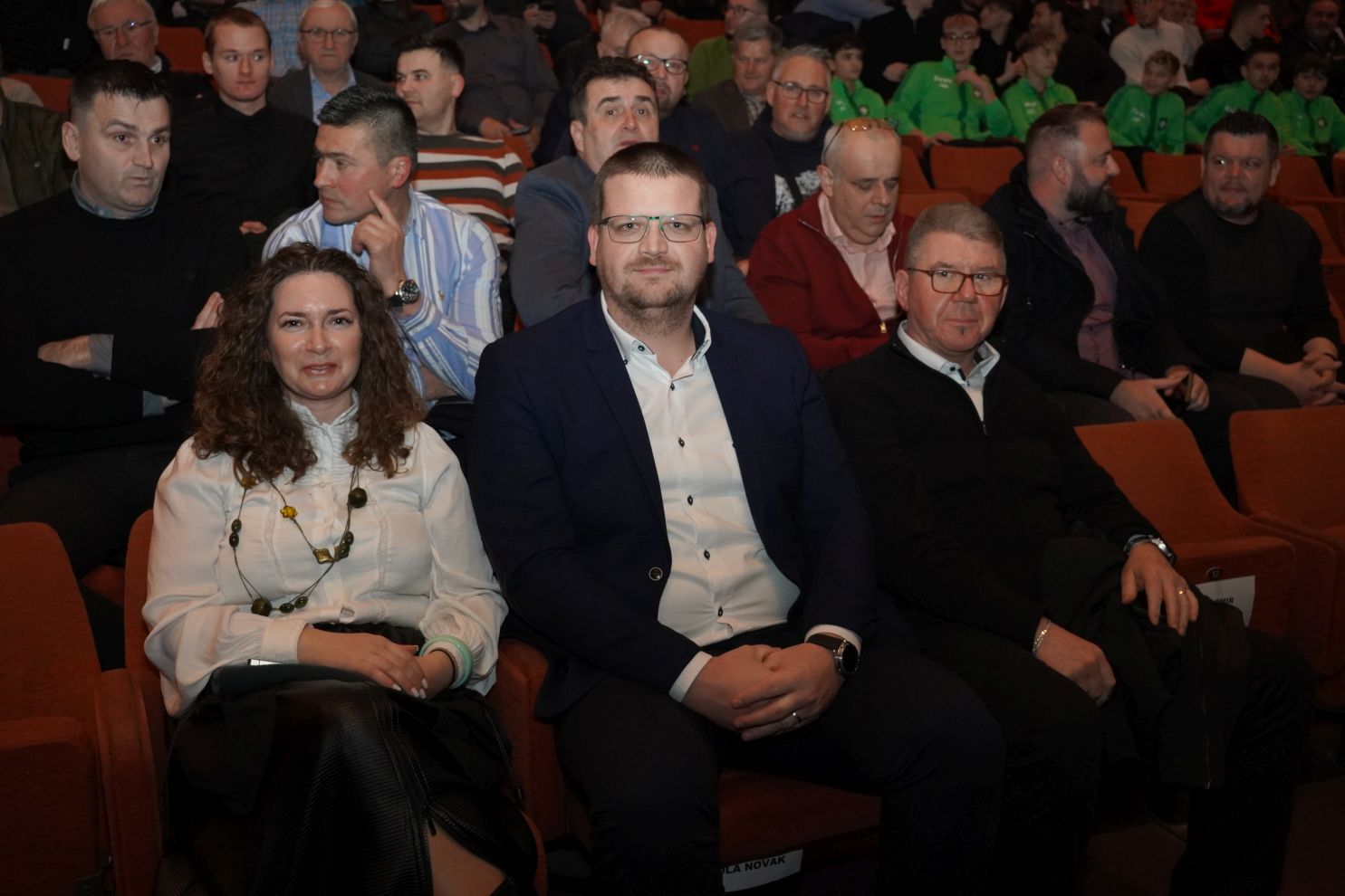 Dan međimurskog nogometa 2026 (5)