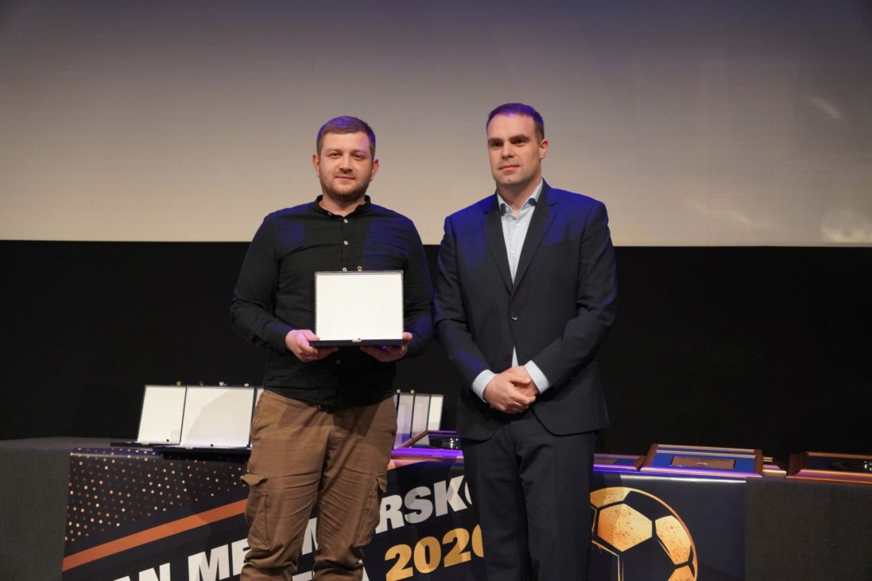 Dan međimurskog nogometa 2026 (50)