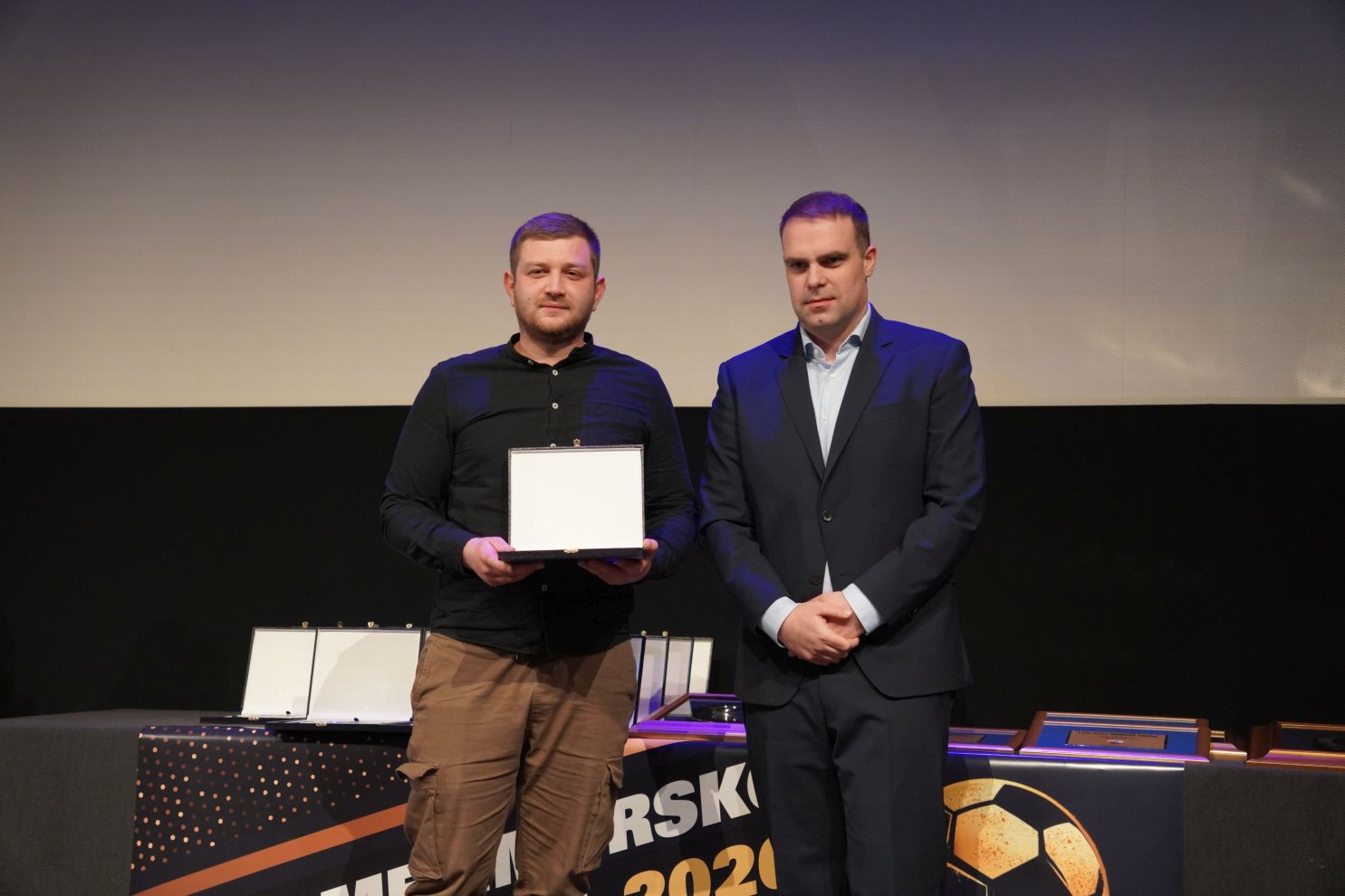 Dan međimurskog nogometa 2026 (51)