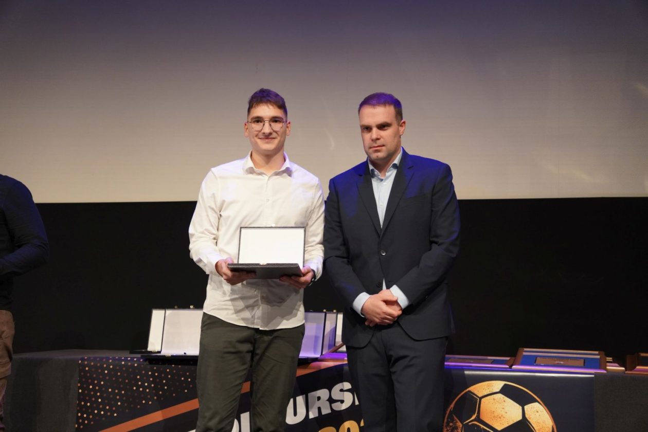 Dan međimurskog nogometa 2026 (53)