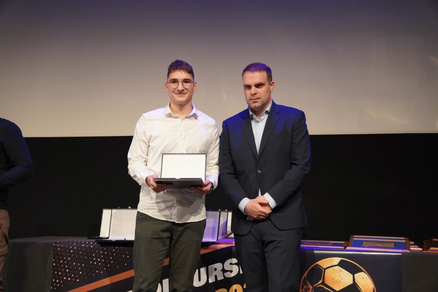 Dan međimurskog nogometa 2026 (53)