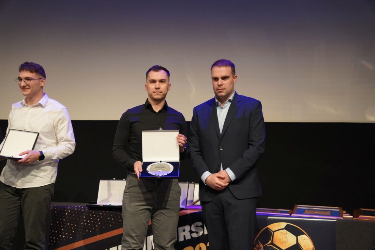 Dan međimurskog nogometa 2026 (54)