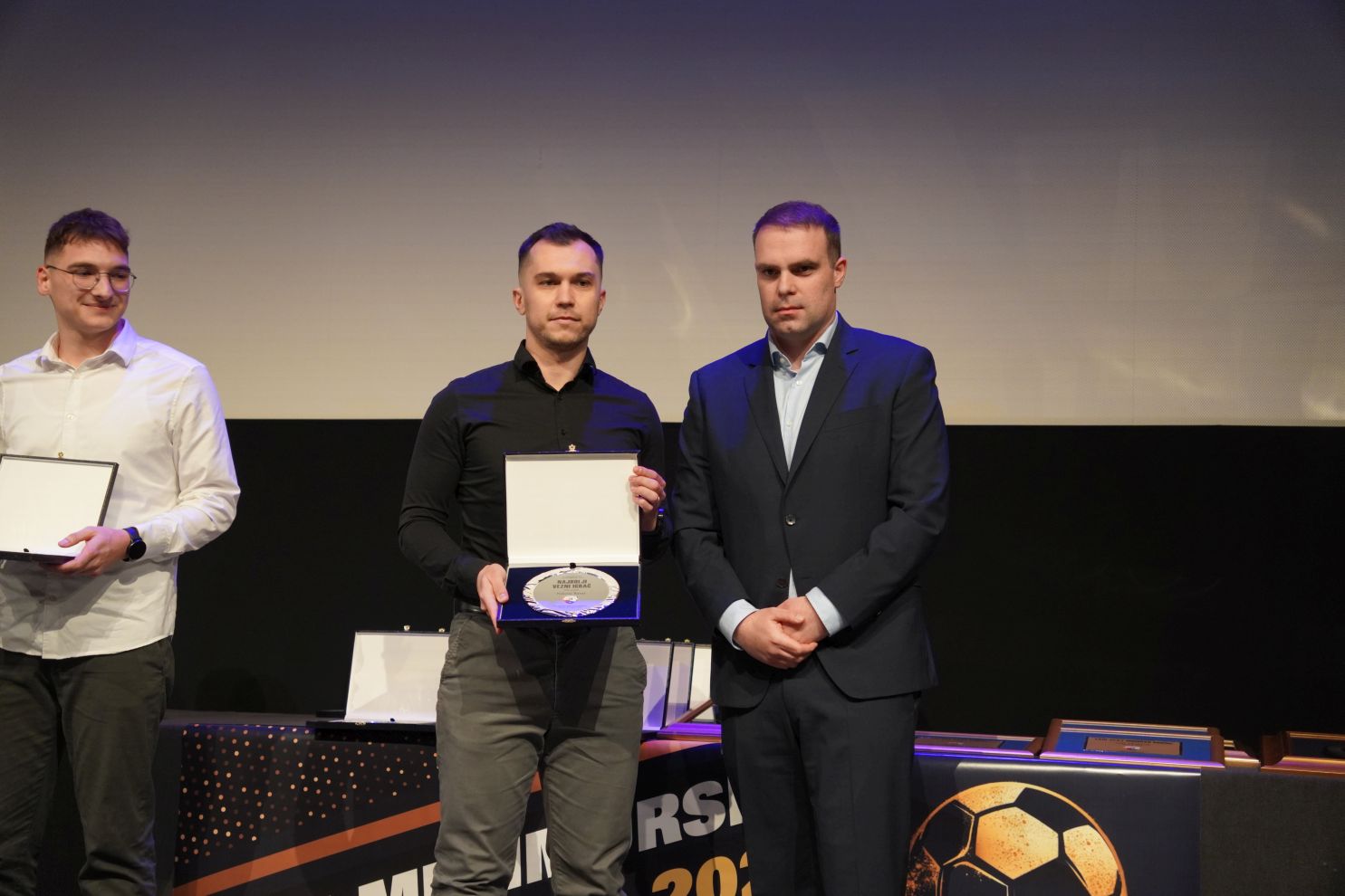 Dan međimurskog nogometa 2026 (55)