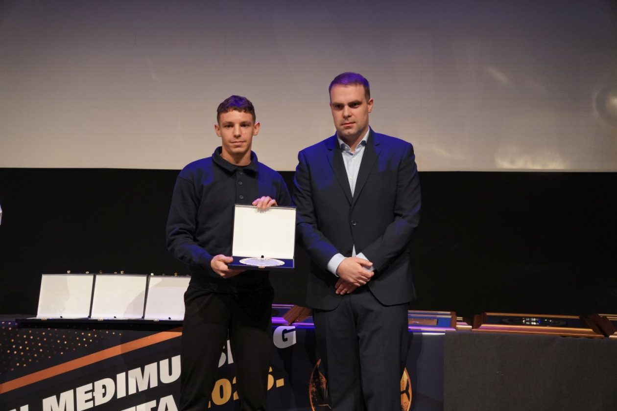 Dan međimurskog nogometa 2026 (56)